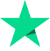 TrustPilot Icon